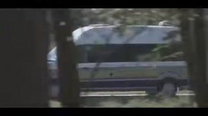 2019 VW Grand California Camper Van (600 & 680)