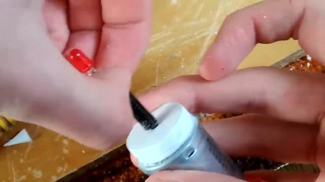 Как Сделать Мощный МИНИ-ВОДЯНОЙ НАСОС!!! смотреть онлайн