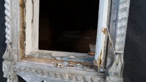село Коровкино Кесовогорский район Тверская область