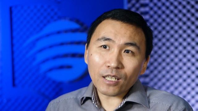 03 Почему готовый план урока это не лучшая идея смотреть онлайн