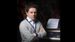 Что Анаит Симонян обещает Айко?