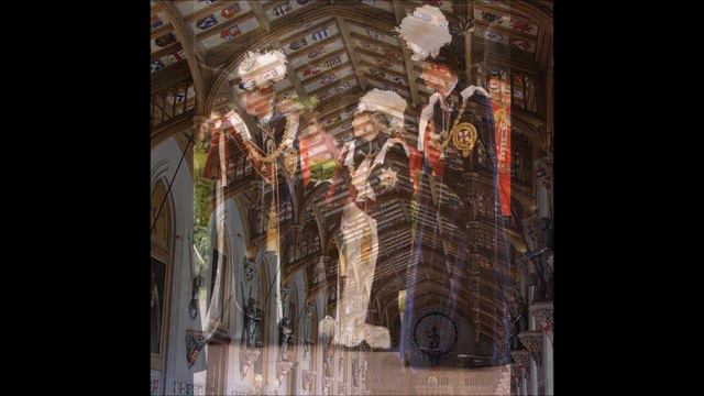 Англия Виндзор 06 2017г смотреть онлайн