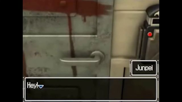 Lind Reviews World's End Club смотреть онлайн