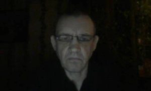 НАТО маньяк и палач планеты Земля...