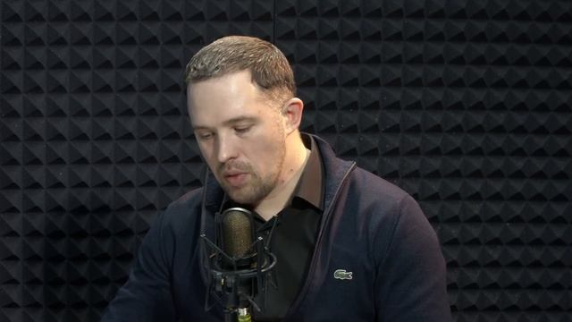 Секция 3. Абрамов Сергей Валерьевич