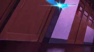 Star Guardian 2022「AMV」So Sick of Love