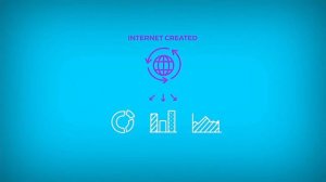 Как начать работать на себя? И как лучше начать свое дело?