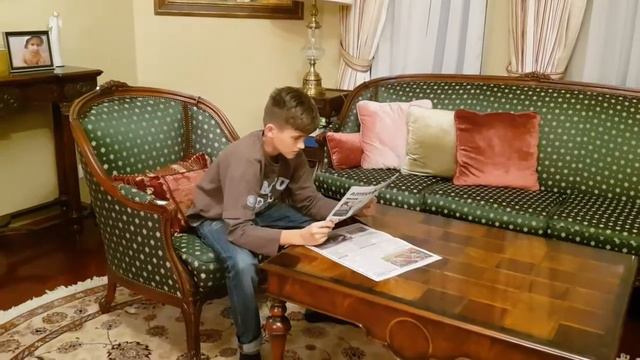 РЕКЛАМА: PlayStation VR смотреть онлайн