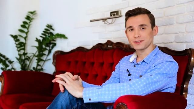 КАК ДЕЛАЮТ КОМПЬЮТЕРНЫЕ ИГРЫ смотреть онлайн