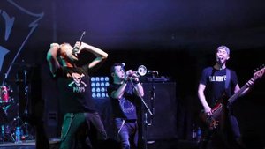F.P.G – Свобода