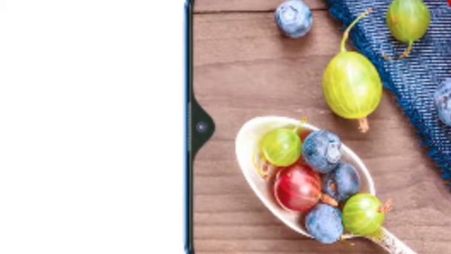 Samsung Индия анонсирует Galaxy M20 и Galaxy M10 смотреть онлайн