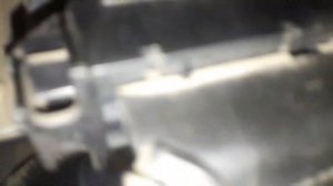 Где стоят мозги в приоре