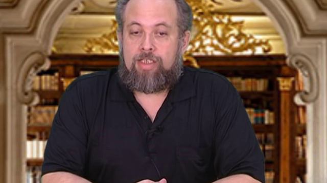Владимир Свержин Игра в Го при ядерной бомбардировке Или типичное японское спокойствие смотреть онлайн