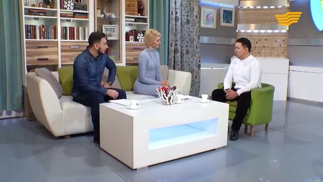 Стратегическое мышление