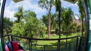 Таиланд, Пхукет, Чалонг - Chalong Chalet Resort And Longstay 4 Star