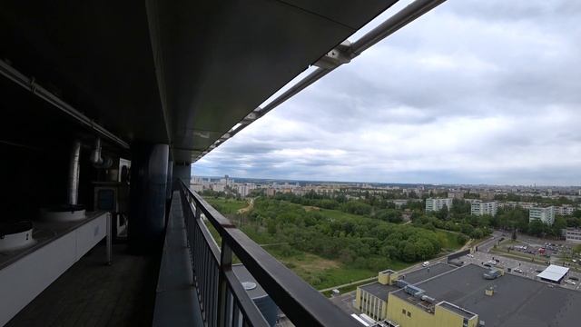 Тест ветрощиты Sony AS300. Ветрозащита для sony as300 смотреть онлайн