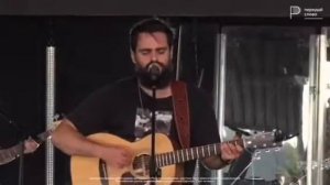 Прославление Краснодар Пассворд