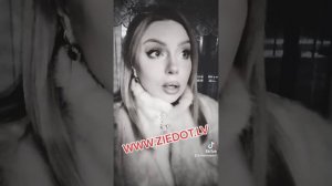 Очередные сборы на криминальном сайте ZIEDOT.LV