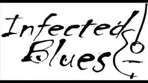 Dżem- jak malowany ptak (covered by INFECTED BLUES)