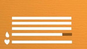 СОЗДАЮ ИГРУ ПРО ВЫЖИВАНИЕ НА UNITY