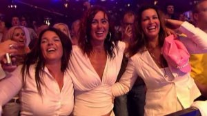 De Toppers - Fame Medley