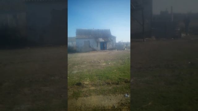 Обоссали дверь смотреть онлайн