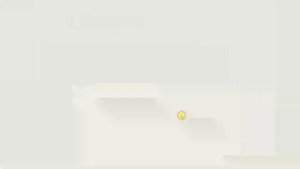 Как это делается в R_Keeper. Часть третья. #r_keeper #общепит #учет #обучение