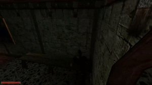 Готика 2 Ночь Ворона | Бонусы статуий Инноса и Белиара