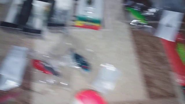 Моя коллекция рыболовных снастей смотреть онлайн