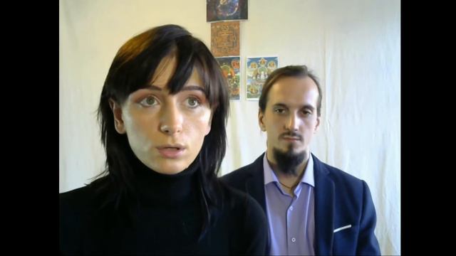 Космоэнергетика. Кармические долги.