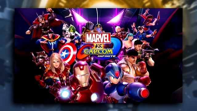 Injustice 3 - Everything We Know смотреть онлайн