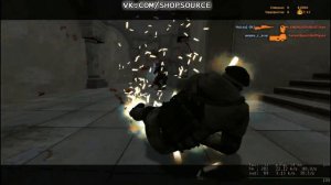 LiveCSS.ru -  de_dust2_chinatown - новая карта для CSS v34