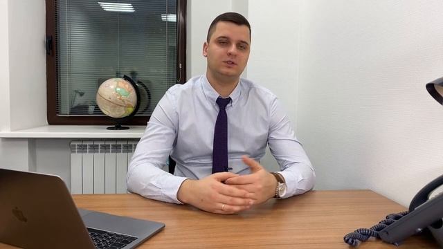 Выселение из квартиры. Важные обстоятельства, на которые обращает внимание суд