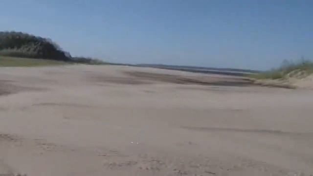 Астрахань 2016 смотреть онлайн