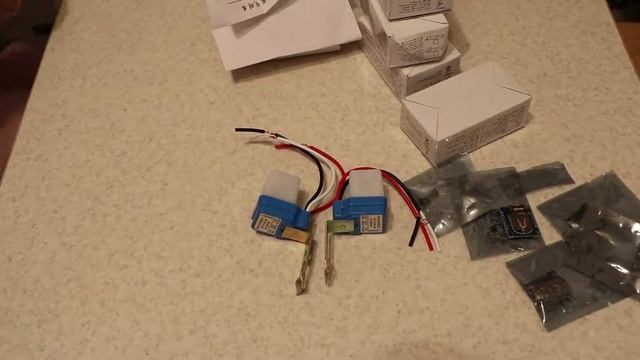 Распаковка посылок смотреть онлайн