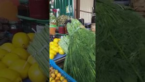 Мушмула крымская