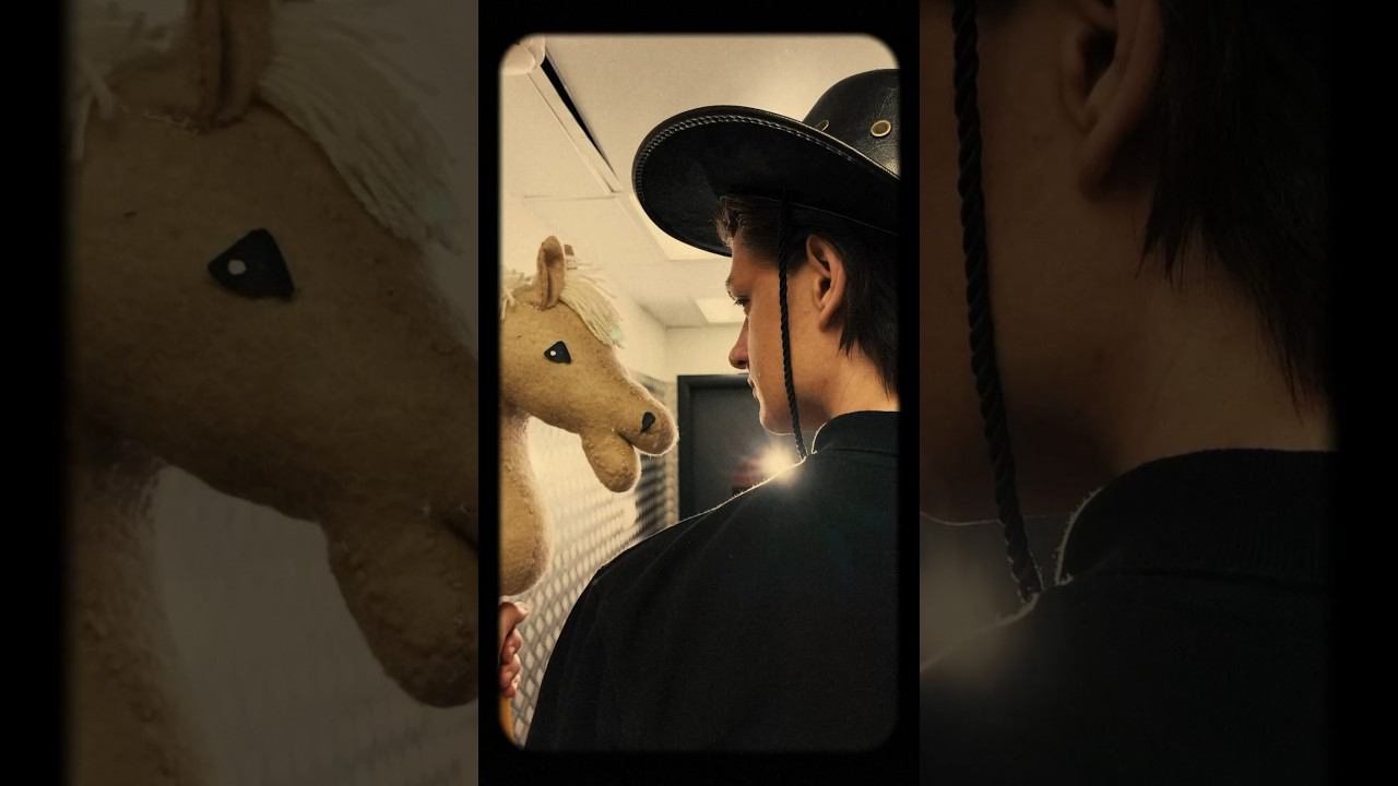 Смотрите и заказывайте во всех ресторанах страны смотреть онлайн