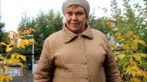 С Днём Рождения Люся)))