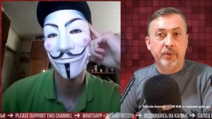 КАК ВЕРНУТЬ ЛЮБИМУЮ РСП ⚤ мужской канал