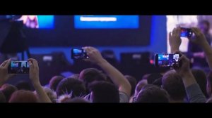 ComicConRussia2018 (быстрый отчет)