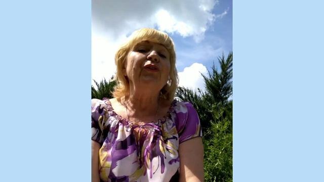 #сетевоймаркетинг   ЗАКОН  ПАРЕТО!