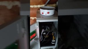 стабилизатор напряжения recelf -srv-15000-d