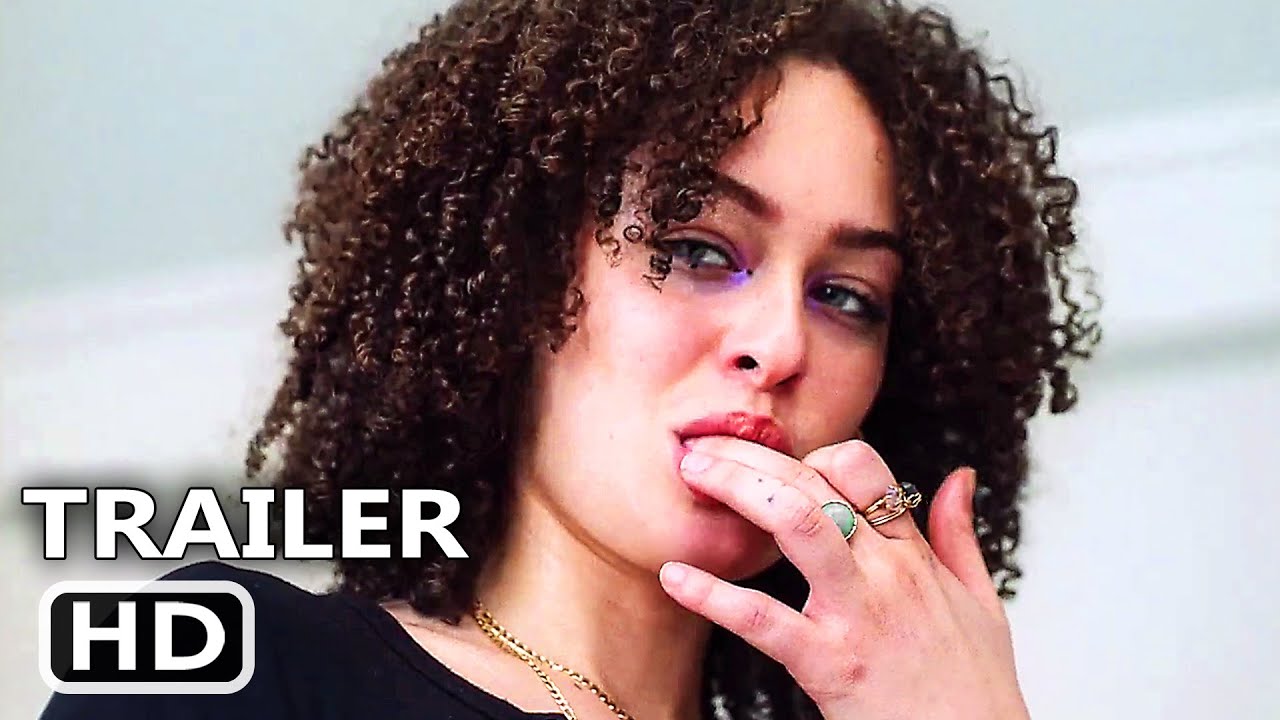 God's Time (Божье время) 2023 смотреть онлайн