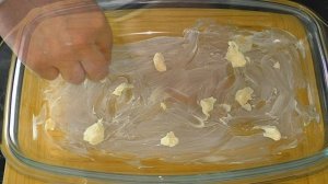 Груша ДОРБЛЮ - простой, оригинальный ДЕСЕРТ с ярким и неповторимым вкусом! Pear DORBLU tasty DESSER