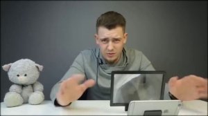 Обзор 3D Увеличитель экрана смартфона, телефона