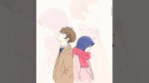 Syakir Daulay feat Adiba Uje bidadari surga