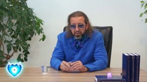 Ответы Ориса. Бог с позиции ииссиидиологии