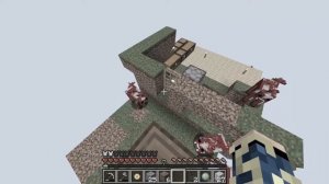 Фиксплей.,, Один блок,, Кожаные штаны,,