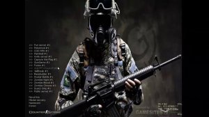 CS 1.6 | GS,SGS,AutoBhop,KB cheats/scripts | demoplayer.dll | 2019 | Free Download |