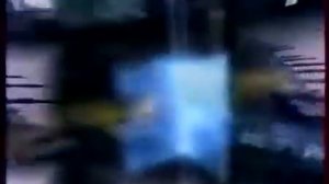 Часы и начало Новостей ОРТ, 01.10.00